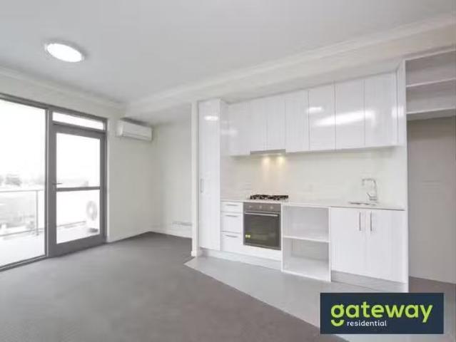 House for rent in Success, Western Australia