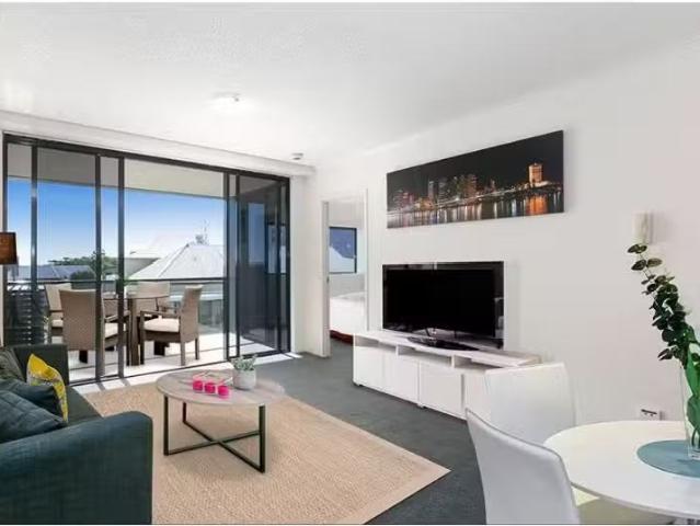 Apartment for rent in Methul, Queensland
