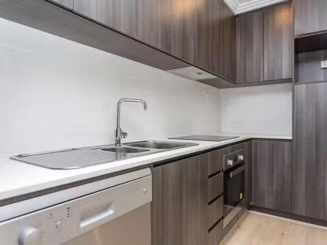 Apartment for rent in East Cannington, Western Australia