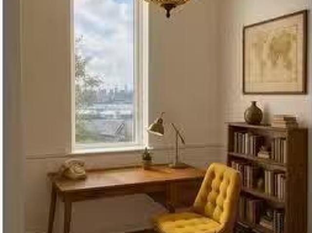 House for rent in New Westminster, British Columbia