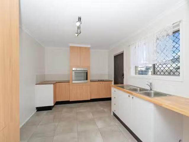 House for rent in Townsville, Queensland