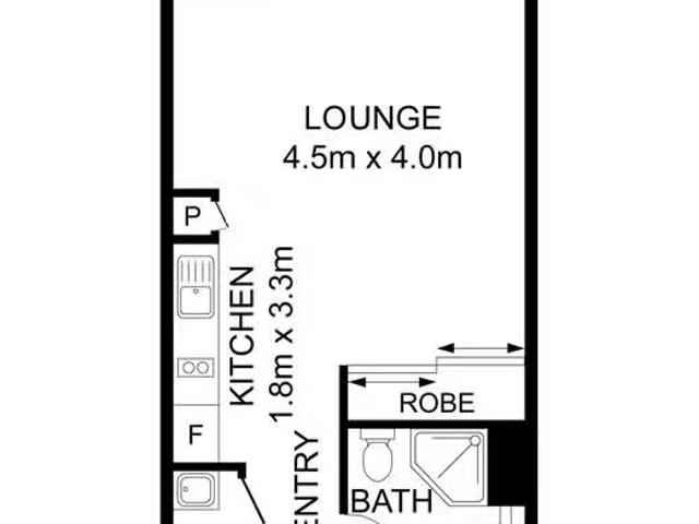 House for rent in Enmore, New South Wales