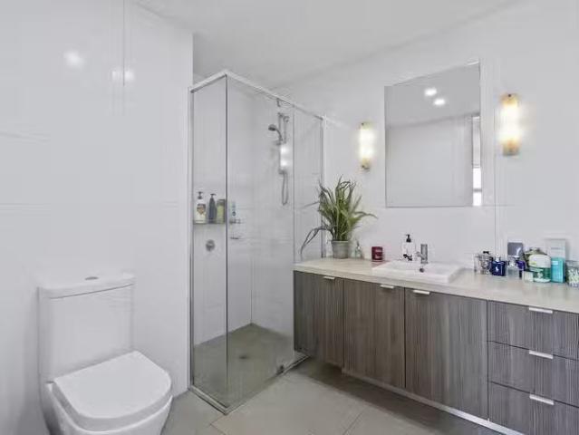 Apartment for rent in Murtoa, Victoria