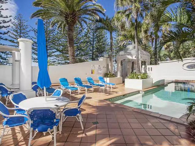 House for rent in St Leonards, Victoria