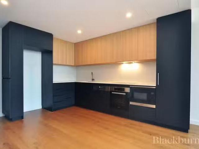 Apartment for rent in Claremont, Western Australia
