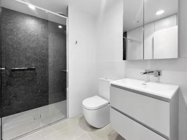 Apartment for rent in Canberra, Australian Capital Territory