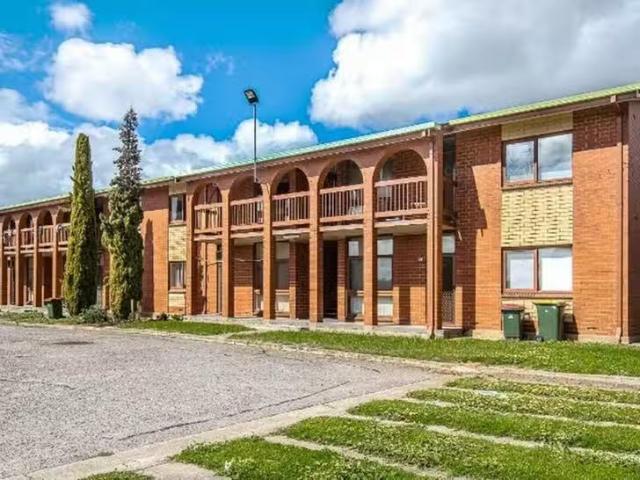 Apartment for rent in Horseshoe Creek, South Australia