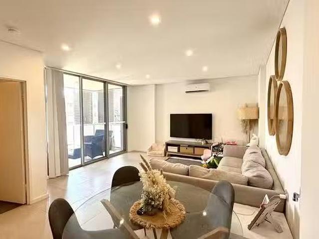 House for rent in Sutherland, New South Wales
