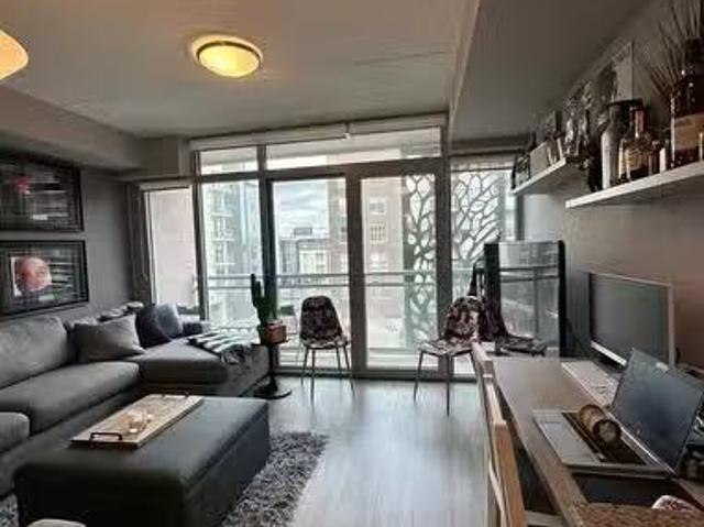 Apartment for rent in Waterloo, Ontario