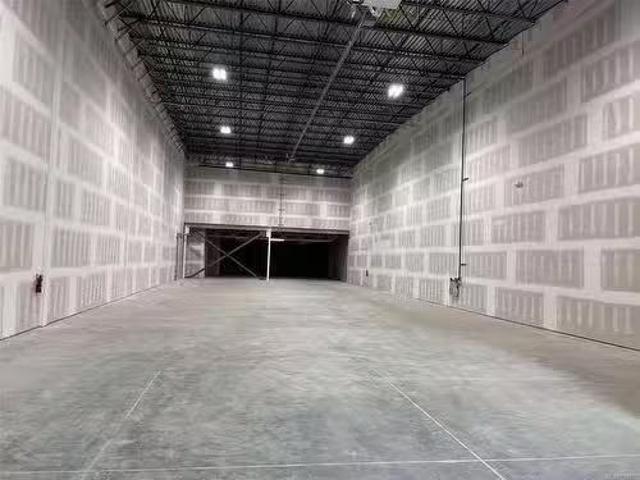 House for rent in Colwood, British Columbia