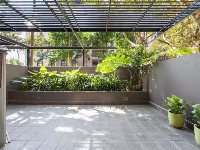 House for rent in New South Wales
