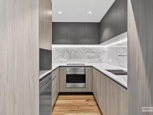 House for rent in Subiaco Po, Western Australia