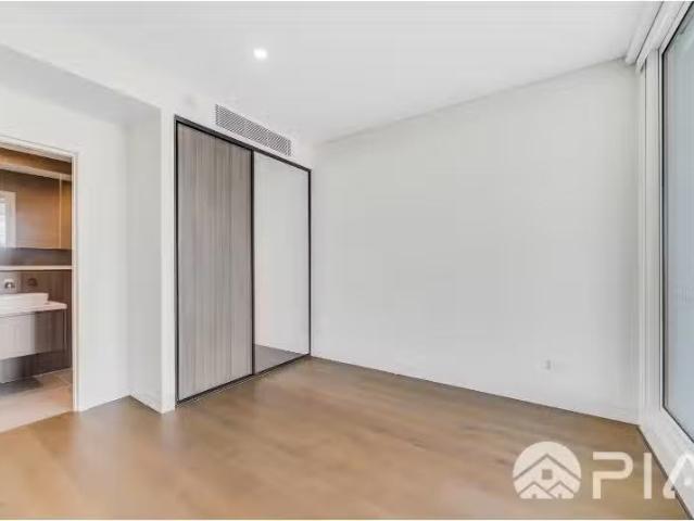 Apartment for rent in Bergalia, New South Wales