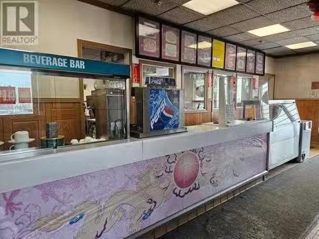 House for rent in Marsh Lake, Yukon