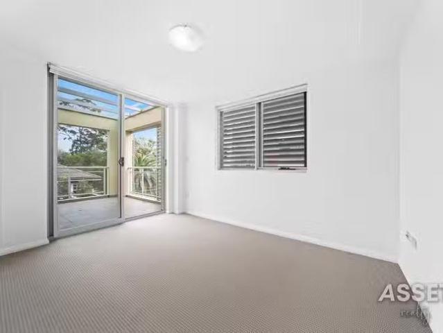 Apartment for rent in Willoughby, New South Wales