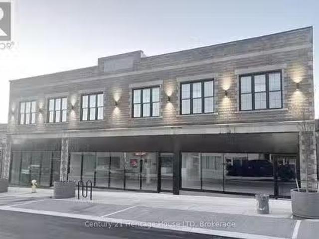 House for rent in Niagara, Ontario