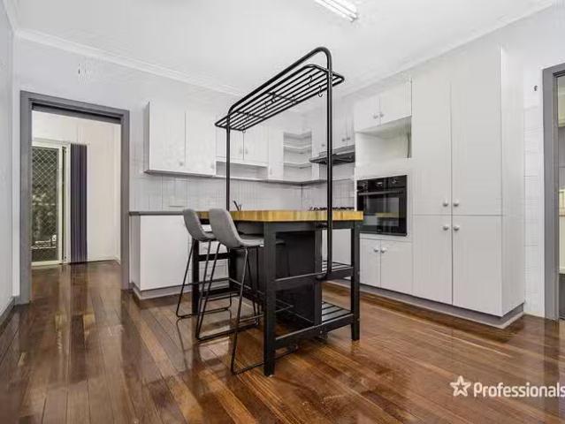 House for rent in Merilup, Western Australia