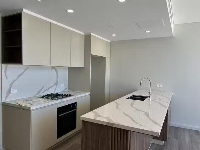 House for rent in Rouse Hill, New South Wales
