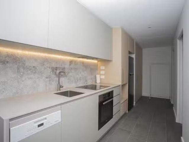 Apartment for rent in Subiaco Po, Western Australia