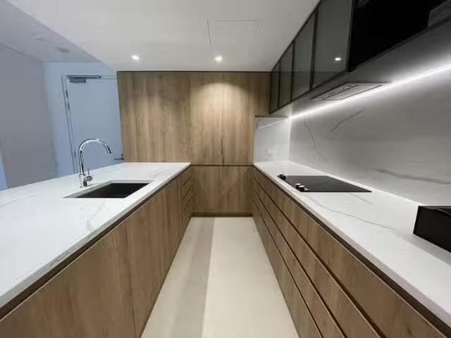 Apartment for rent in Applecross, Western Australia