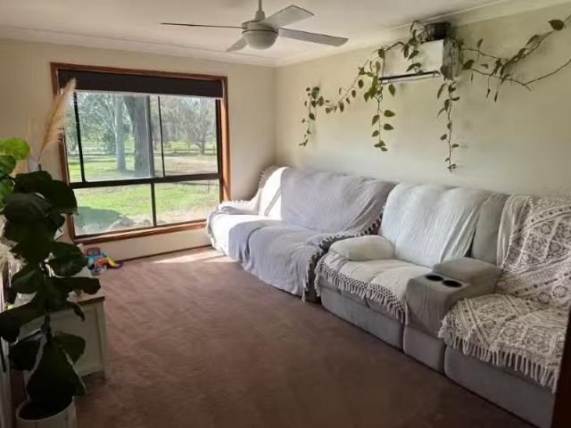 House for rent in Milbrodale, New South Wales