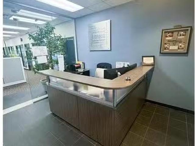 House for rent in Victoria, British Columbia