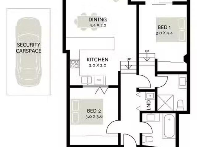 House for rent in New South Wales