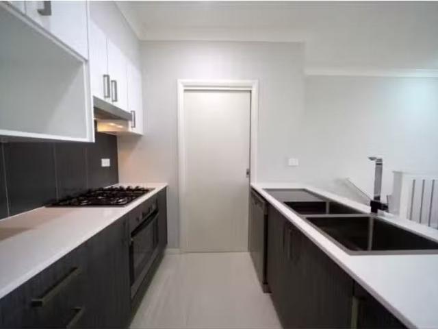 Apartment for rent in Oxley Park, New South Wales