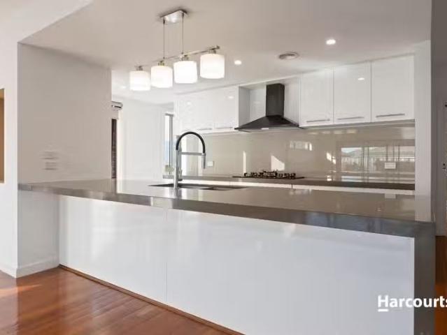 House for rent in Geelong, Victoria