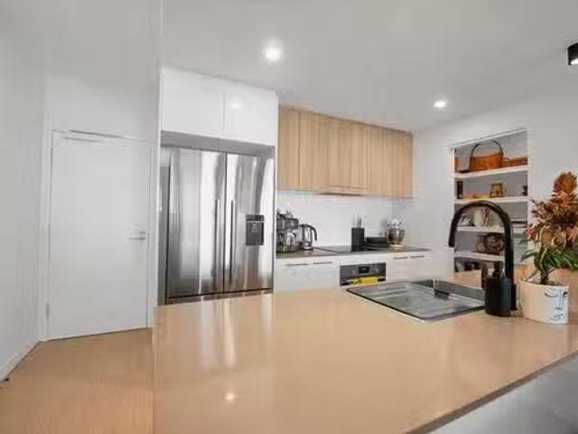 House for rent in Kings Creek, Queensland