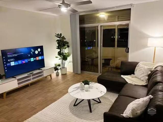 House for rent in Townsville, Queensland