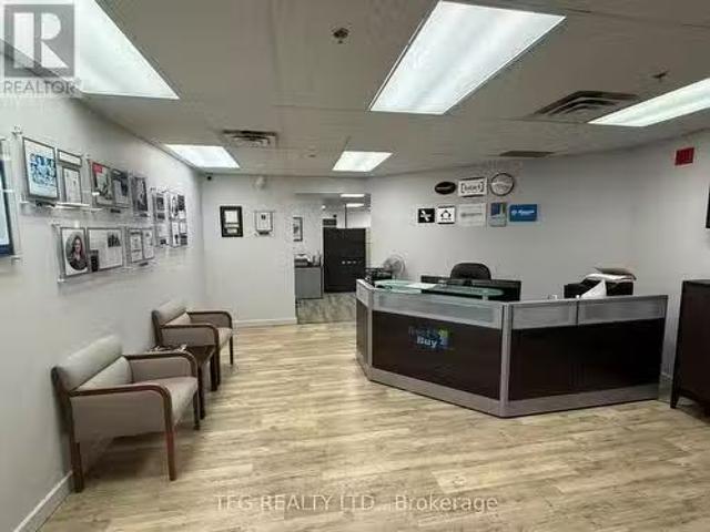 House for rent in Durham, Ontario