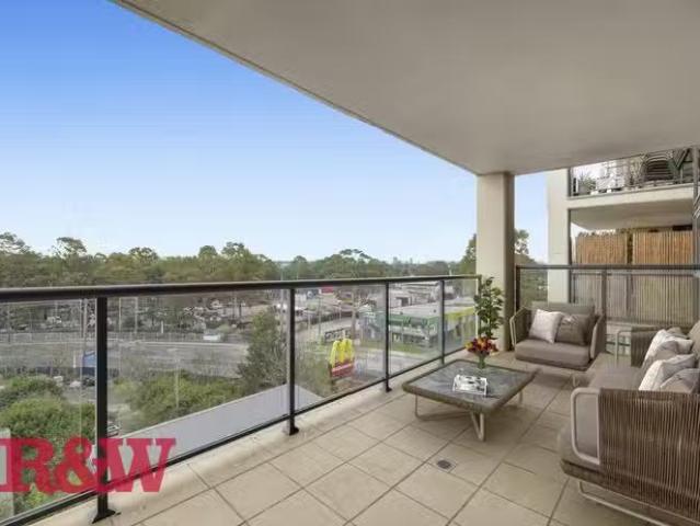 House for rent in Fairfield Heights, New South Wales