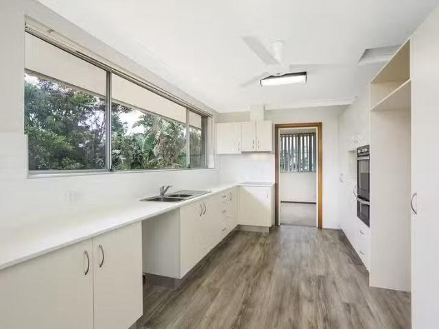 House for rent in Elanora Heights, New South Wales