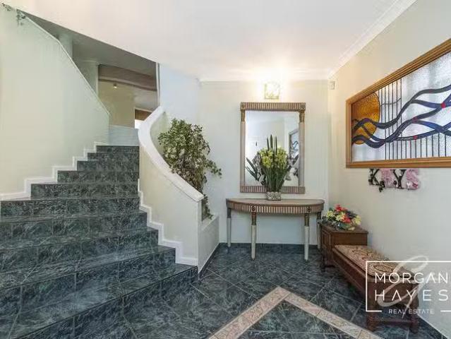 House for rent in Shelley, Western Australia