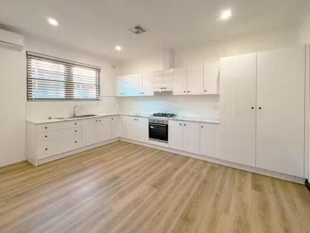 House for rent in Gumeracha, South Australia