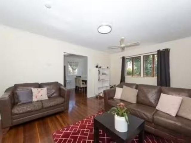 House for rent in Toombul, Queensland