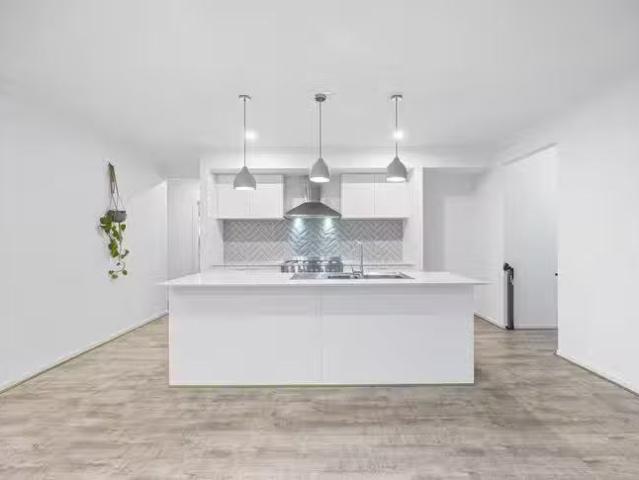 House for rent in Ballarat, Victoria