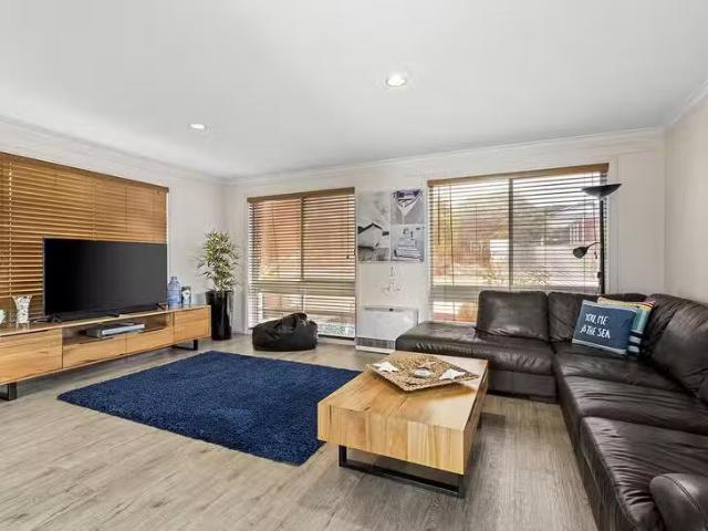 House for rent in Ocean Grove, Victoria