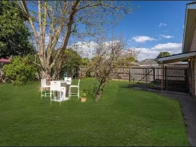House for rent in Camerons Creek, Victoria