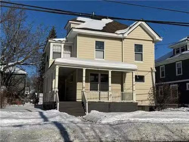 House for rent in Westmorland, New Brunswick