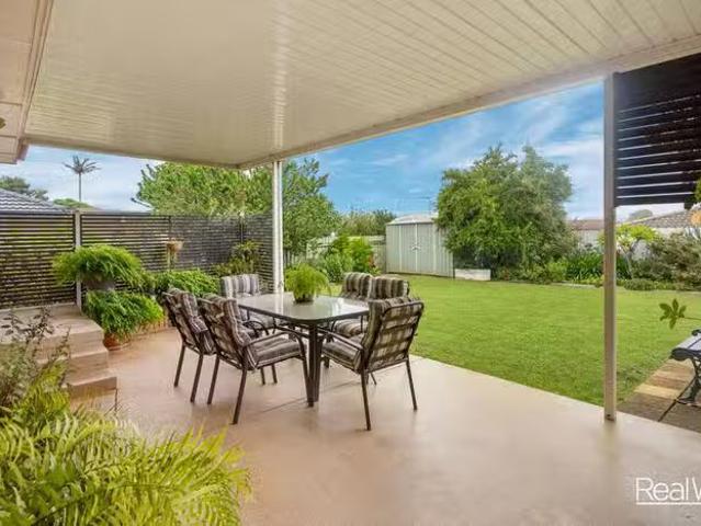 House for rent in Toowoomba, Queensland