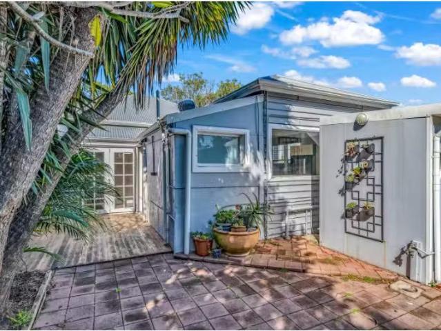 House for rent in Ambergate, New South Wales