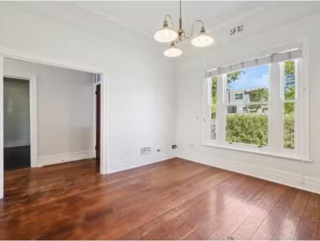 House for rent in Mount Lawley, Western Australia