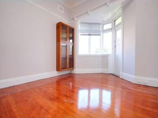Apartment for rent in Clemton Park, New South Wales