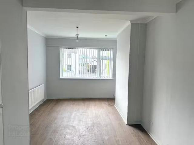 House to rent
