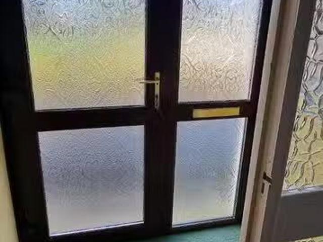 House to rent