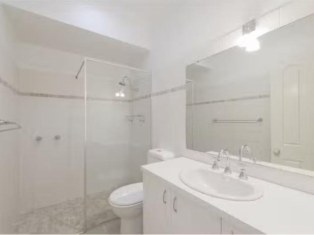 House for rent in Ambergate, New South Wales