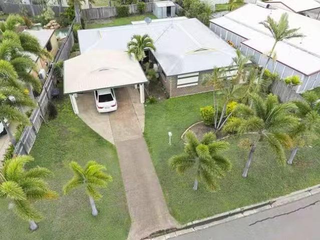House for rent in Townsville, Queensland