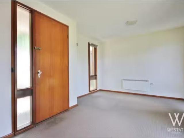 House for rent in Bathurst, New South Wales